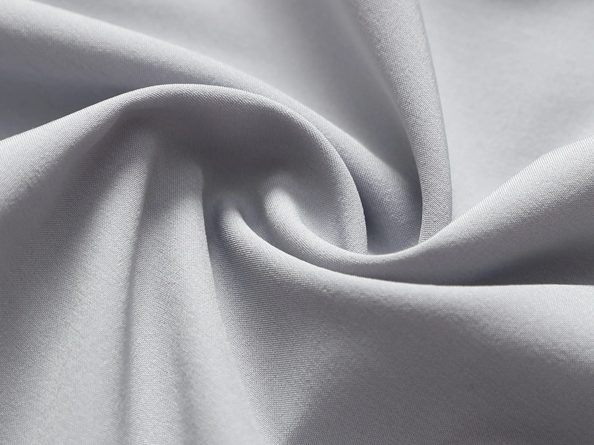 Arcteryx ARC'TERYX ， + ， ！ ✅ • Classic Black： ， ， • ： ， ， • ： ， ， • ： ， ， ✅ • ， • Breathable， ， • + ， • ： Logo ✅ Versatile 、 、leggings ！ 、 、 、 ， N ！ / / ！ ：Black White Blue Gray Size：XS S M L